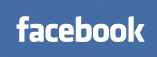 logo.facebook