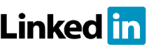 logo.linkedin